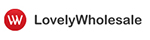 LovelyWholesale